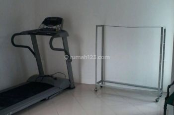 SEWA MURAH MENTENG DALAM KOMPLEK BAGUS NYAMAN 2 LANTAI