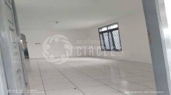 Gemess Bikin Hoki Beli Ruang Usaha Di Dago Atas Bandung Kota