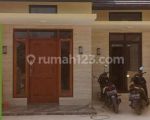 thumbnail-limited-edition-rumah-di-cisaranten-antapani-bandung-78m11-1