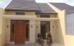 thumbnail-limited-edition-rumah-di-cisaranten-antapani-bandung-78m11-4