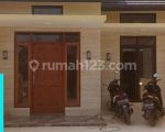 thumbnail-limited-edition-rumah-di-cisaranten-antapani-bandung-78m11-0