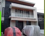 thumbnail-toplah-rumah-lebar-gress-dua-lantai-kota-bandung-cikutra-71b1-0