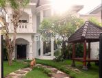 thumbnail-rumah-style-villa-di-pusat-kota-denpasar-1