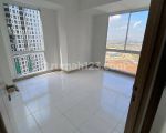 thumbnail-disewakan-tokyo-riverside-apartment-2br-unfurnished-2