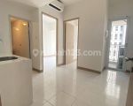 thumbnail-disewakan-tokyo-riverside-apartment-2br-unfurnished-0