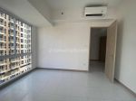 thumbnail-disewakan-tokyo-riverside-apartment-2br-unfurnished-4