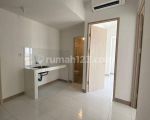 thumbnail-disewakan-tokyo-riverside-apartment-2br-unfurnished-1