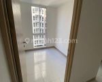 thumbnail-disewakan-tokyo-riverside-apartment-2br-unfurnished-3