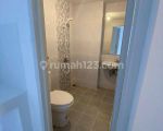 thumbnail-disewakan-tokyo-riverside-apartment-2br-unfurnished-5