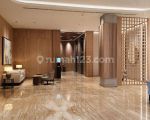 thumbnail-disewakan-tokyo-riverside-apartment-2br-unfurnished-6