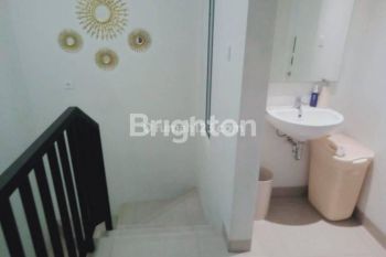 Rumah  Dayana Summarecon Bandung