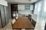 thumbnail-for-rent-apartment-kemang-mansion-2-bedrooms-middle-floor-furnished-5