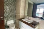 thumbnail-for-rent-apartment-kemang-mansion-2-bedrooms-middle-floor-furnished-14