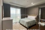 thumbnail-for-rent-apartment-kemang-mansion-2-bedrooms-middle-floor-furnished-11