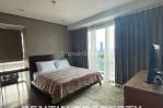 thumbnail-for-rent-apartment-kemang-mansion-2-bedrooms-middle-floor-furnished-9