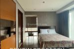 thumbnail-for-rent-apartment-kemang-mansion-2-bedrooms-middle-floor-furnished-8