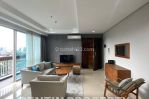thumbnail-for-rent-apartment-kemang-mansion-2-bedrooms-middle-floor-furnished-2