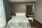 thumbnail-for-rent-apartment-kemang-mansion-2-bedrooms-middle-floor-furnished-10