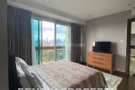 thumbnail-for-rent-apartment-kemang-mansion-2-bedrooms-middle-floor-furnished-12