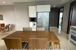 thumbnail-for-rent-apartment-kemang-mansion-2-bedrooms-middle-floor-furnished-6