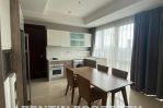 thumbnail-for-rent-apartment-kemang-mansion-2-bedrooms-middle-floor-furnished-7