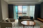 thumbnail-for-rent-apartment-kemang-mansion-2-bedrooms-middle-floor-furnished-3