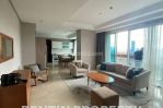 thumbnail-for-rent-apartment-kemang-mansion-2-bedrooms-middle-floor-furnished-1