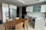 thumbnail-for-rent-apartment-kemang-mansion-2-bedrooms-middle-floor-furnished-4
