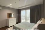 thumbnail-for-rent-apartment-kemang-mansion-2-bedrooms-middle-floor-furnished-13