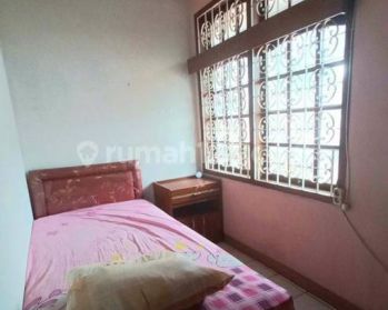 RUMAH SEWA JALAN CARGO DENPASAR LOKASI STRATEGIS