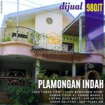 thumbnail-dijual-rumah-di-plamongan-indah-semarang-0