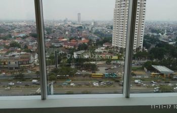 Disewakan Office Air Tower kawasan AKR kebon jeruk