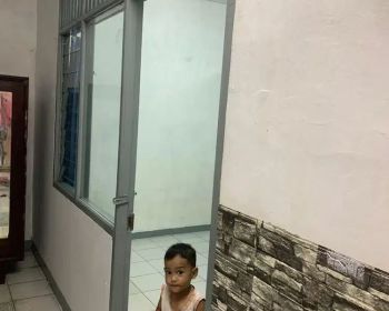 Rent Rumah Kosan: Kontrakan bulanan