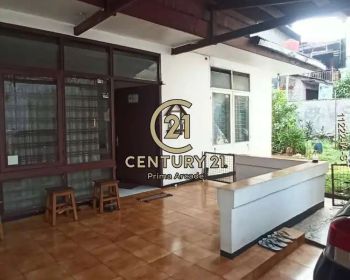 Rumah Hitung Tanah Murah Dibawah Harga Pasaran Dan NJOP Bentuk