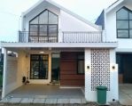 thumbnail-rumah-mewah-harga-murah-dekat-stasiun-depok-0