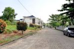 thumbnail-tanah-budi-karya-pusat-kota-22x30m-bgn-rumah-mewah-pontianak-kota-4