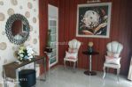 thumbnail-rumah-villa-sentra-jaya-surabaya-harga-murah-davya5375-2