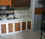 thumbnail-rumah-villa-sentra-jaya-surabaya-harga-murah-davya5375-6