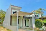 thumbnail-sewa-rumah-1-lantai-sukolilo-dian-regency-2-full-furnish-tanpa-ac-2