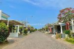 thumbnail-sewa-rumah-1-lantai-sukolilo-dian-regency-2-full-furnish-tanpa-ac-8