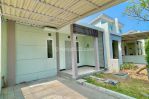 thumbnail-sewa-rumah-1-lantai-sukolilo-dian-regency-2-full-furnish-tanpa-ac-3