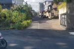 thumbnail-tanah-hook-dekat-pantai-kuta-bali-dengan-lokasi-dan-harga-terbaik-tanah-di-1