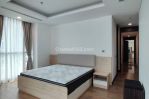 thumbnail-kemang-village-residence-bloomington-3-br-private-lift-usd-2700-10