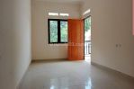 thumbnail-cozy-rumah-gres-dkt-ke-mesjid-buahbatu-bandung-205m7-2