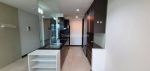 thumbnail-apartment-kemang-village-3-br-cosmopolitan-tower-for-sale-1