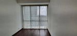 thumbnail-apartment-kemang-village-3-br-cosmopolitan-tower-for-sale-4