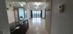 thumbnail-apartment-kemang-village-3-br-cosmopolitan-tower-for-sale-7