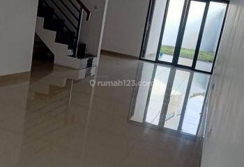 Rumah Nyaman Terawat Siap Huni Strategis di Mekar Abadi