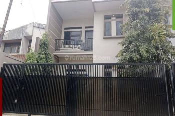 Cozy Rumah Ready Stock Turangga Kota Bandung 88M4