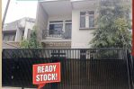 thumbnail-cozy-rumah-ready-stock-turangga-kota-bandung-88m4-4